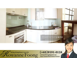 Cubik (D15), Apartment #128058932
